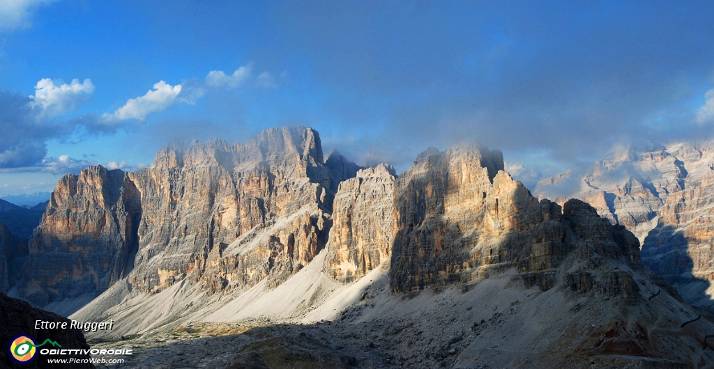 8 - Dolomiti,  Grande Lagazuoi.jpg